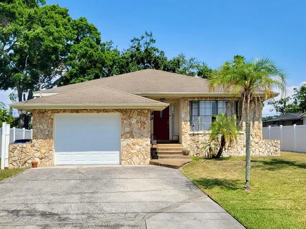 4419 Waltham Dr, Tampa, FL 33634