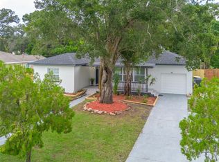 11 S Duncan Ave, Clearwater, FL 33755