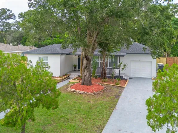 11 S Duncan Ave, Clearwater, FL 33755