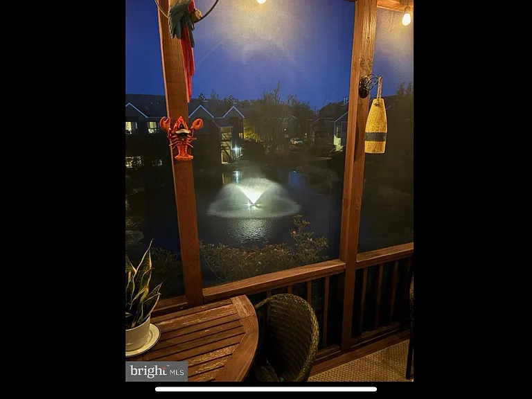 241 American Eagle Way #10 — Photo 11
