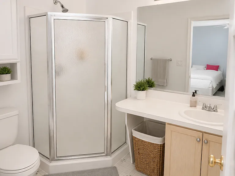 6 Kimberly Dr — Photo 17