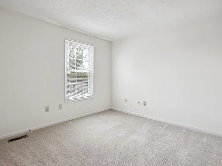 14113 Silent Wood Way — Photo 18