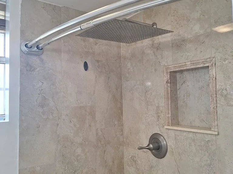 10831 Sonja Dr — Photo 54
