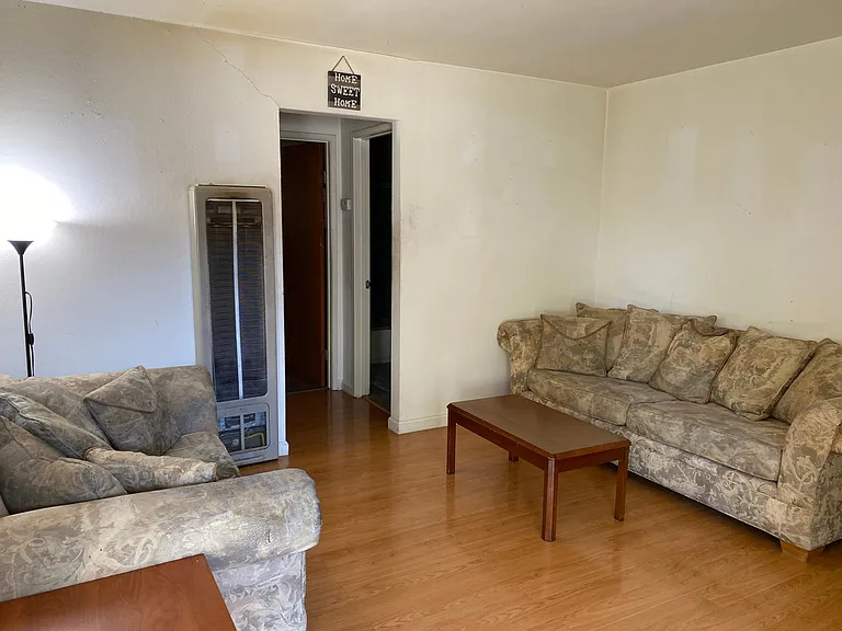 3760 Peacock Ct #2 — Photo 5