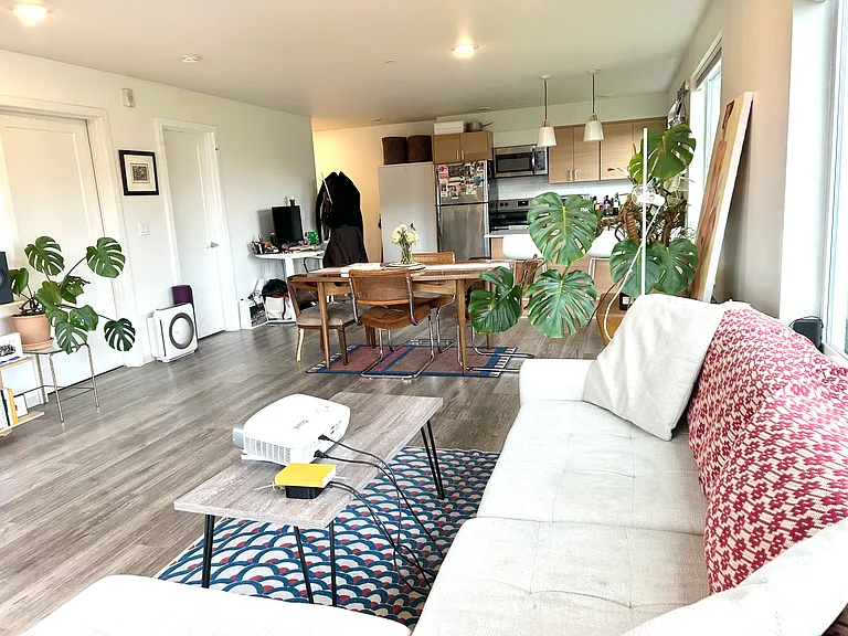 3402 15th Ave W #5 — Photo 9