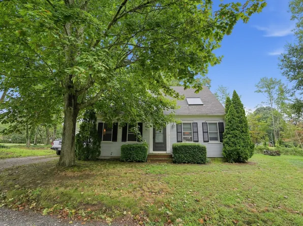 189 Main St, Orleans, MA 02653