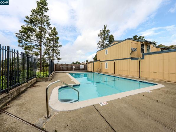 369 Joan Vista St, El Sobrante, CA 94803