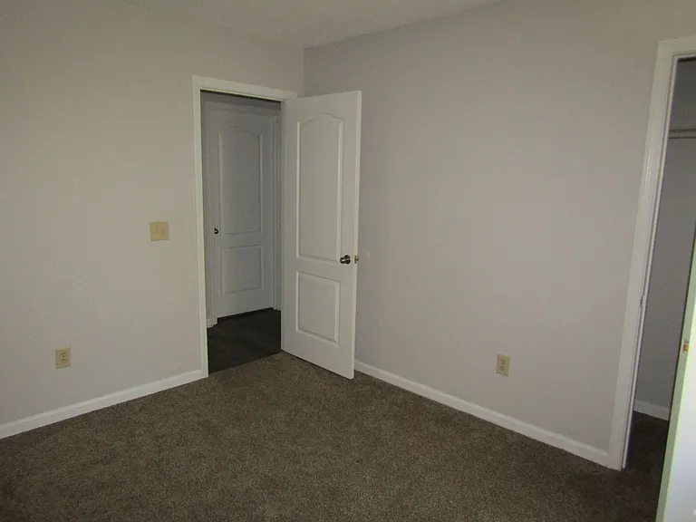 110 Tempest Ln — Photo 16