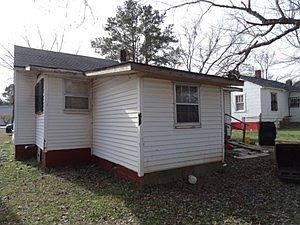 NVMS    Reports page4 image15