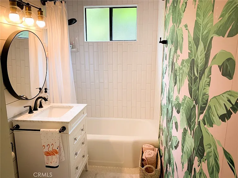 427 N Maria Ave — Photo 37