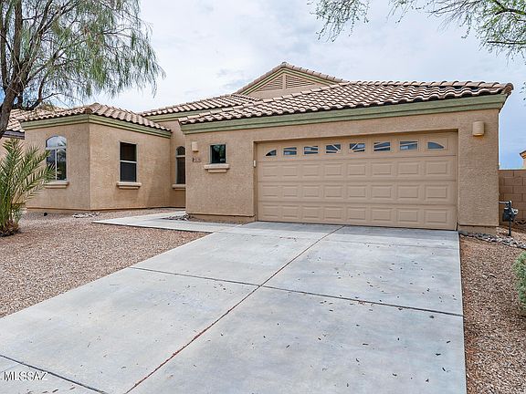 2nd image of 5134 E Park Vista Dr