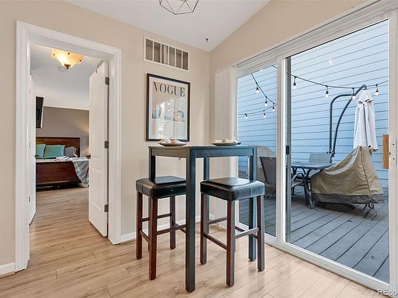 5th image of 21580 E 46th Avenue