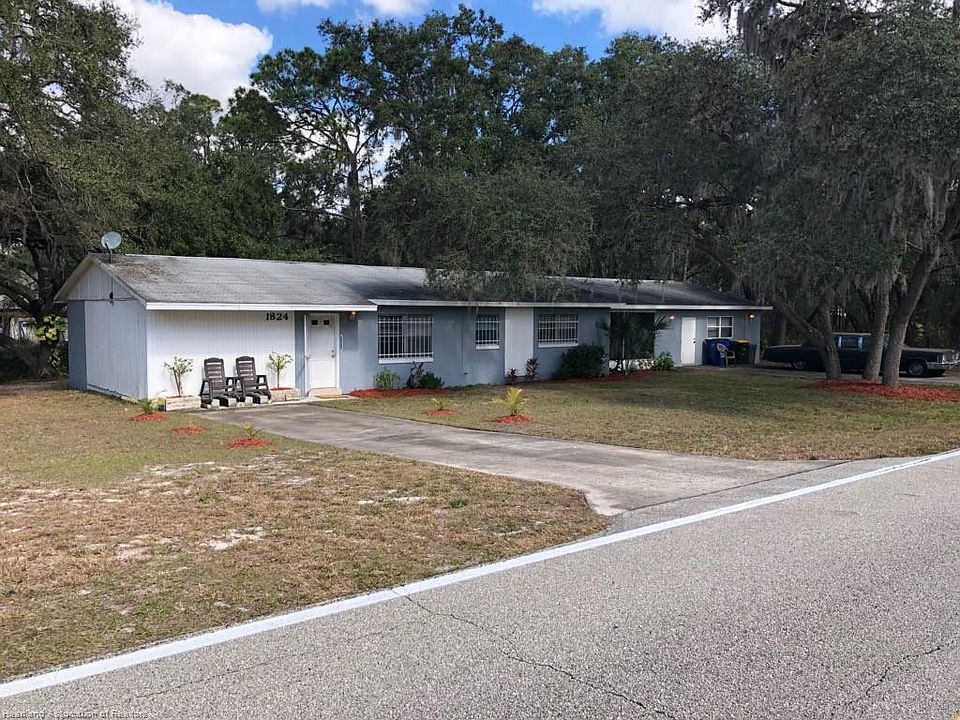 1st image of 1824 Lake Josephine Dr
