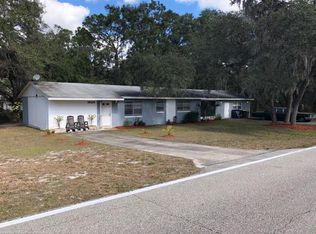 1824 Lake Josephine Dr, Sebring, FL 33875