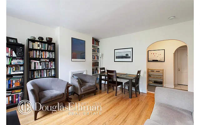 Rented by Douglas Elliman | media 20