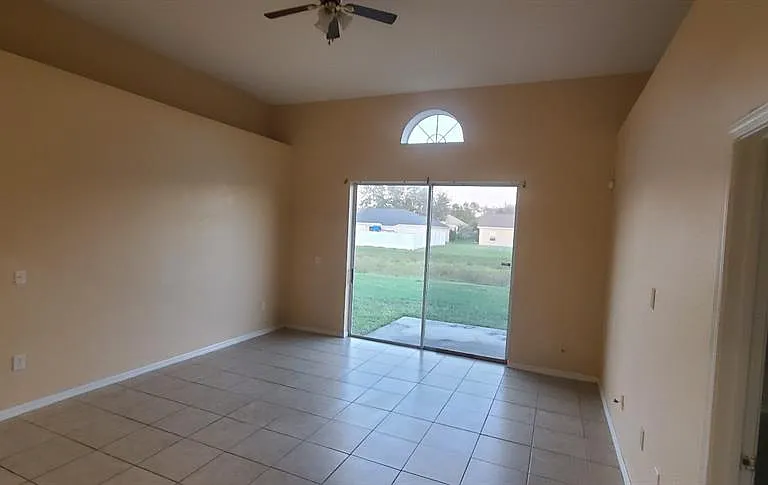810 Terranova Rd — Photo 4