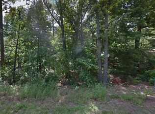 22 Leicester Dr, Bella Vista, AR 72714