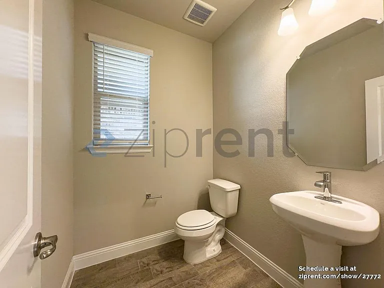 3108 Lionsgate Dr — Photo 7
