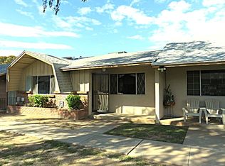 858 N Date #11B, Mesa, AZ 85201