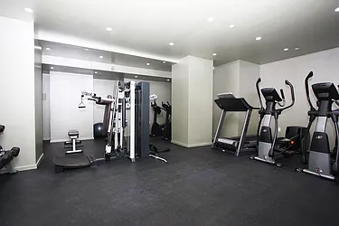 Rented by Realty within Reach Inc.