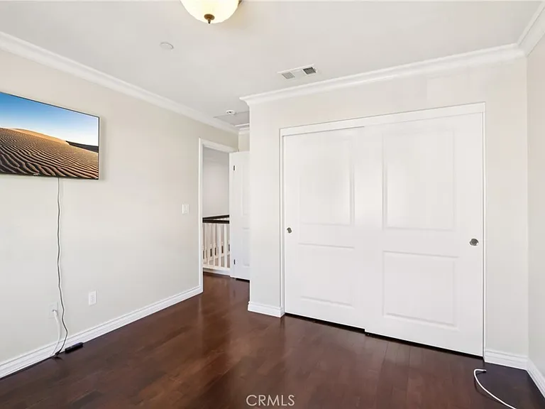7659 Coldwater Canyon Ct — Photo 55