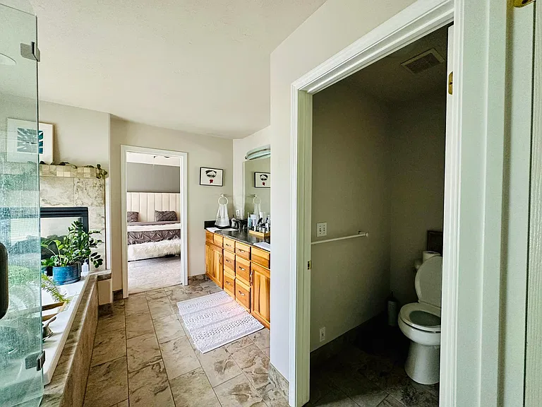 5303 S Penguin Cir — Photo 53