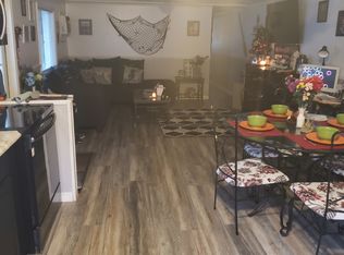 1070 Green Acres Cir N, South Daytona, FL 32119