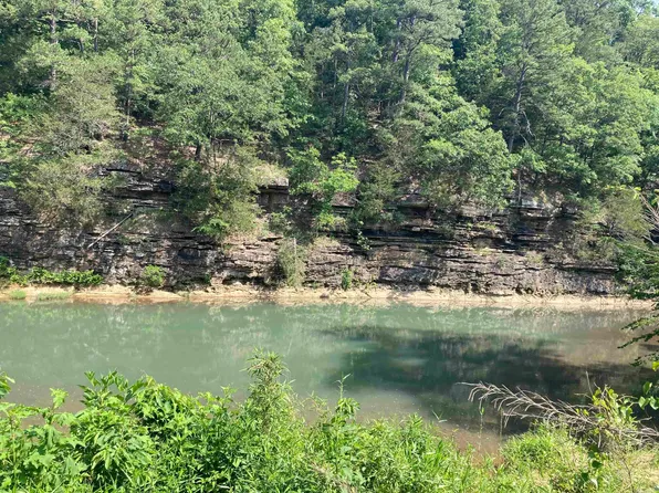 0FF County Road 3630, Lamar, AR 72846