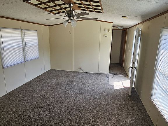 2nd image of 2646 Flamingo Dr