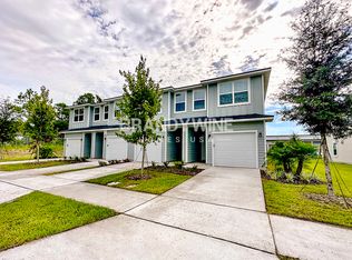 437 Terabithia Way, Jacksonville, FL 32216
