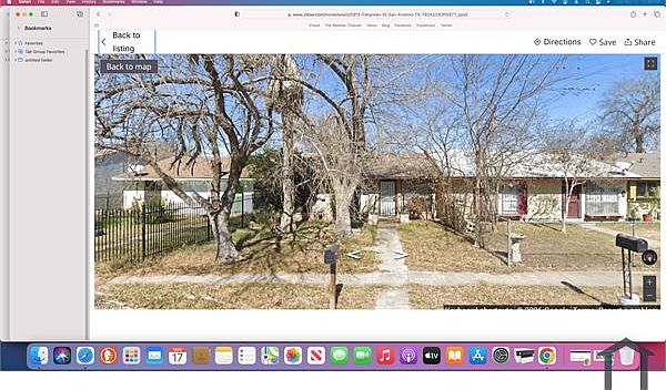 1st image of 5913 Fairgreen St