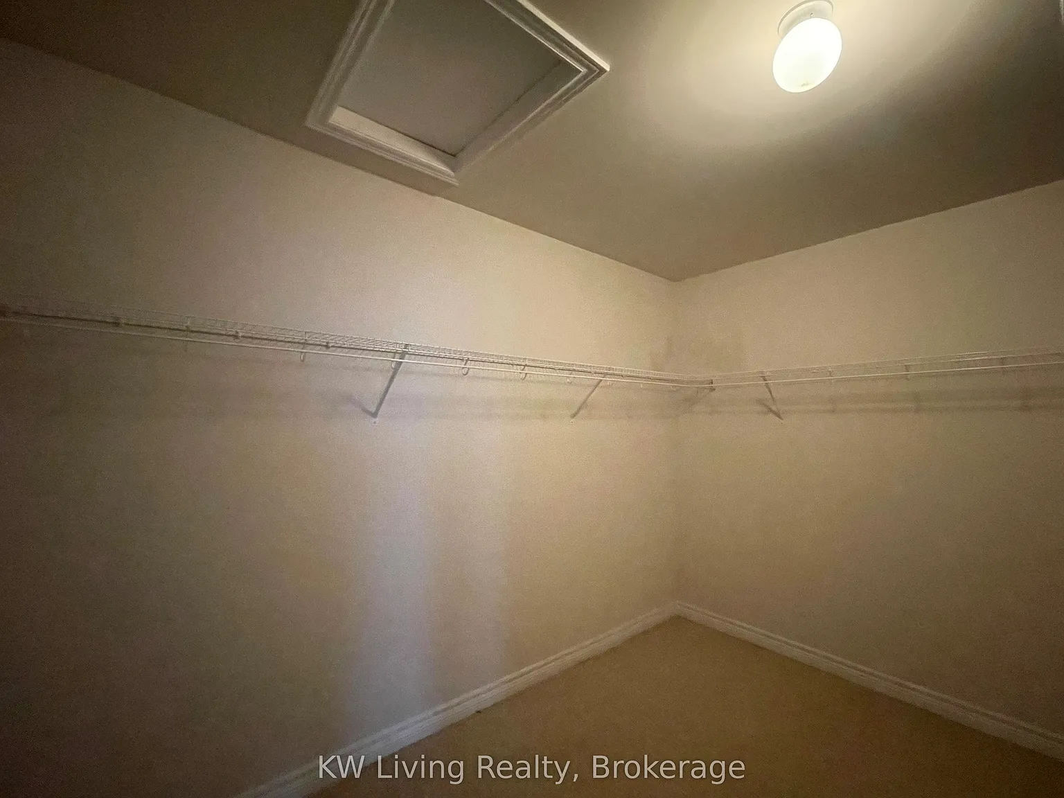 3 bed, $2,700 — Photo 3