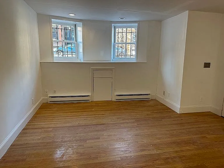 520 Shawmut Ave #1 — Photo 8