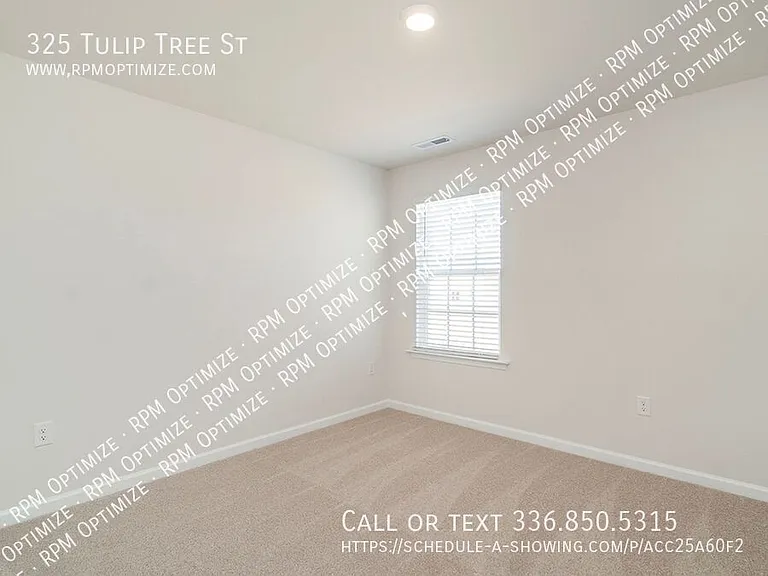 325 Tulip Tree St — Photo 30