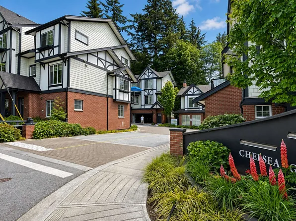 11188 72nd Ave #60, Delta, BC V4E 0A5