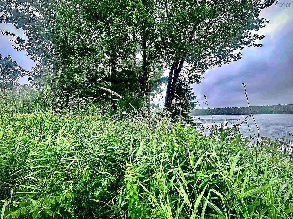 1st image of 602 Walburne Rd Lot 5-3