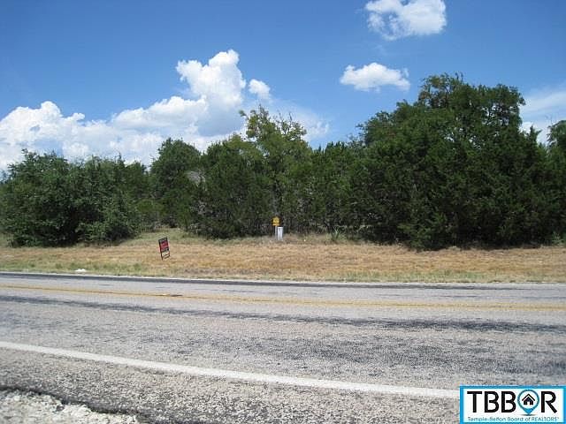 2nd image of 0 Fm 2484