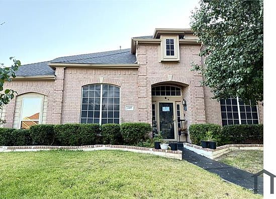 1st image of 3009 Saint Lynda Dr