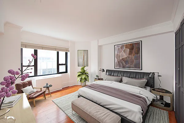 Rented by Voro NYC | media 11