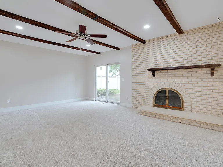 5806 Wedgewood Rd — Photo 21