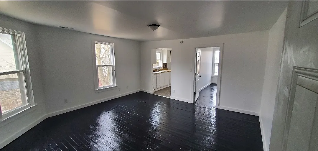 1 bed, 500 sqft, $750 — Photo 1