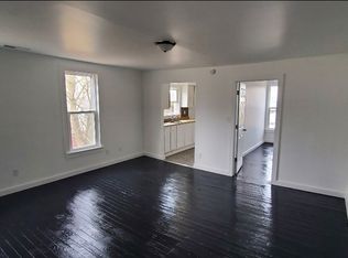729 Guilford St #4, Huntington, IN 46750