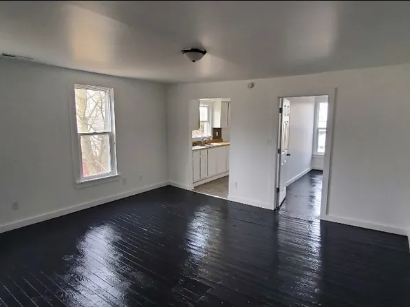 729 Guilford St #4, Huntington, IN 46750