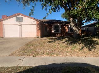 910 Saint Timothy St, Corpus Christi, TX 78418