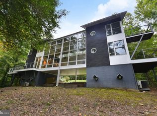 2711 Colonial Rd, Accokeek, MD 20607