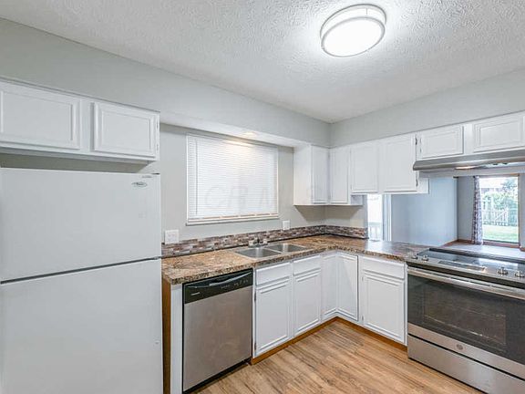 2nd image of 6344 Tamworth Ct