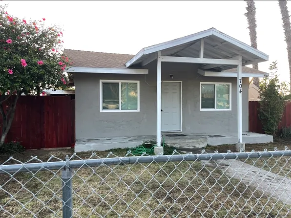 704 S 46th St, San Diego, CA 92113