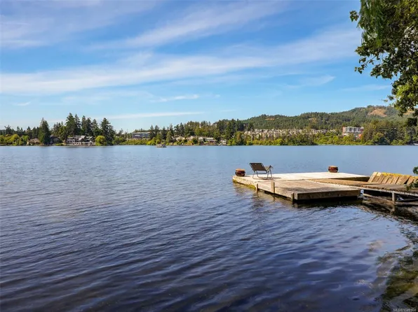 1167 Goldstream Ave, Langford, BC V9B 2Y9