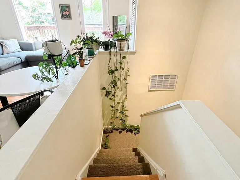 1124 Rodman St #3 — Photo 14