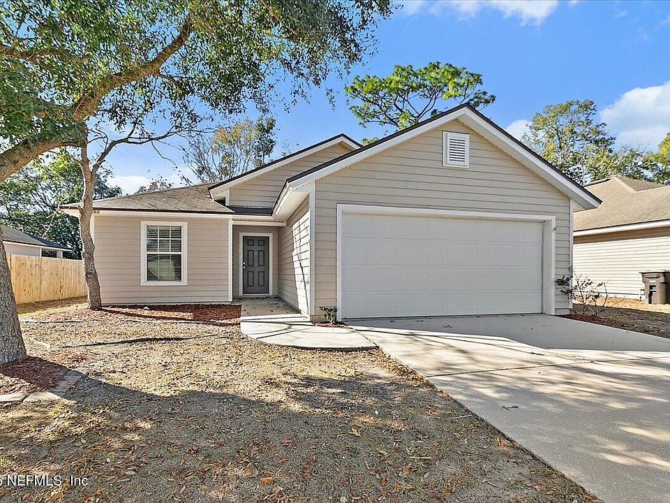 1st image of 6090 SAGE WILLOW Way